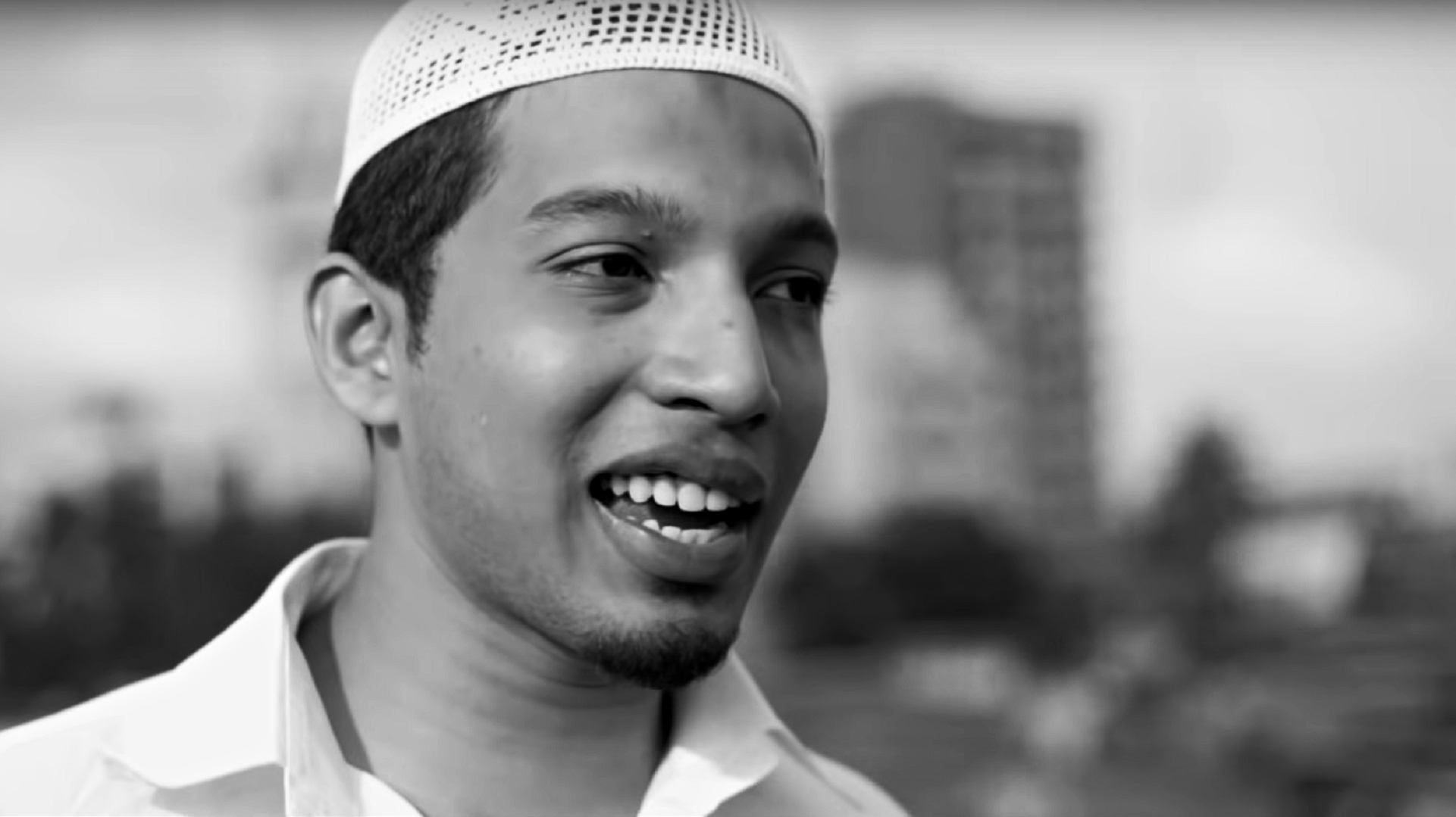 Inside ‘Bombay 70’: Finding ‘asli hip-hop’ in Naezy’s neighbourhood Inside ‘Bombay 70’: Finding ‘asli hip-hop’ in Naezy’s neighbourhood