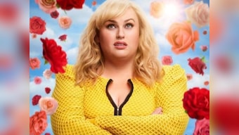 Isn't It Romantic review round-up: Rebel Wilson leans on 'her comic persona to compensate for script’s lack of wit'