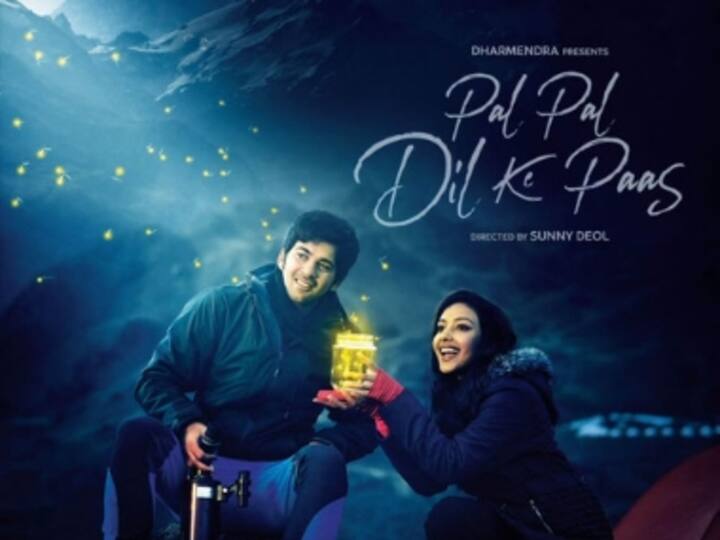 Pal Pal Dil Ke Paas music review: Sachet-Parampara's album is fun, inventive and a pleasant surprise