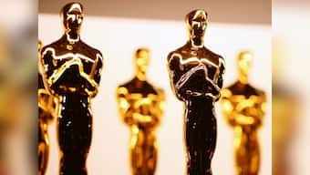 The Academy renames Oscars' Foreign Language Film category to International Feature Film