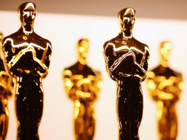The Academy renames Oscars' Foreign Language Film category to International Feature Film The Academy renames Oscars' Foreign Language Film category to International Feature Film