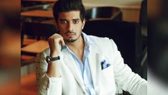 83: Tahir Raj Bhasin to play Sunil Gavaskar in upcoming sports drama, also starring Ranveer Singh
