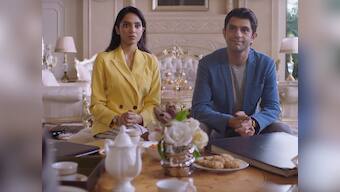 Made In Heaven writers Zoya, Reema, Nitya, Alankrita on their debut series that 'unmasks' big, fat Indian weddings