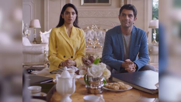 Made In Heaven writers Zoya, Reema, Nitya, Alankrita on their debut series that 'unmasks' big, fat Indian weddings