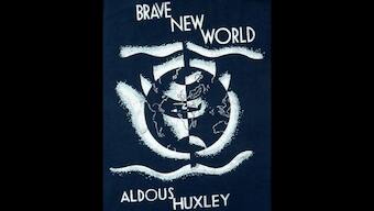 Brave New World: TV adaptation of Aldous Huxley's dystopian novel lands 10-episode series deal at USA Network
