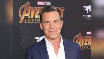 Josh Brolin joins Timothée Chalamet, Rebecca Ferguson, Zendaya in Denis Villeneuve’s Dune