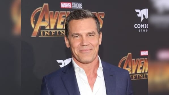 Josh Brolin joins Timothée Chalamet, Rebecca Ferguson, Zendaya in Denis Villeneuve’s Dune