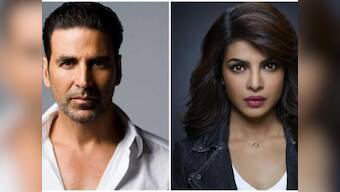 Pulwama terror attack: Akshay Kumar, Priyanka Chopra, Salman Khan condemn 'cowardly act'