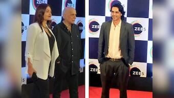 ZEE5 announces 72 originals across 6 languages on first anniversary of streaming platform