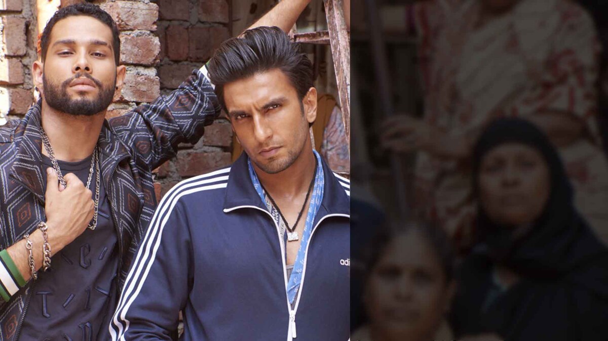 Gully Boy Inside Zoya Akhtars Ode To Mumbais Asli Hip Hop Subculture Firstpost Tired of bullshit results of search engines? gully boy inside zoya akhtars ode to