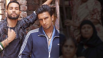 Gully Boy: Inside Zoya Akhtar's ode to Mumbai's 'asli' hip-hop subculture