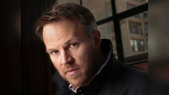 500 Days of Summer director Marc Webb to helm live-action remake of Japanese animated film, Your Name