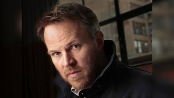 500 Days of Summer director Marc Webb to helm live-action remake of Japanese animated film, Your Name