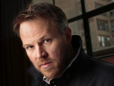 500 Days of Summer director Marc Webb to helm live-action remake of Japanese animated film, Your Name 500 Days of Summer director Marc Webb to helm live-action remake of Japanese animated film, Your Name