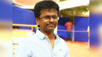 Avengers: Endgame — AR Murugadoss roped in to pen dialogues for Tamil version of upcoming Marvel blockbuster