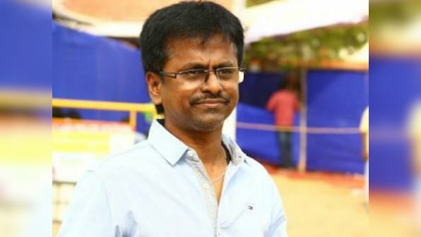 Avengers: Endgame — AR Murugadoss roped in to pen dialogues for Tamil version of upcoming Marvel blockbuster