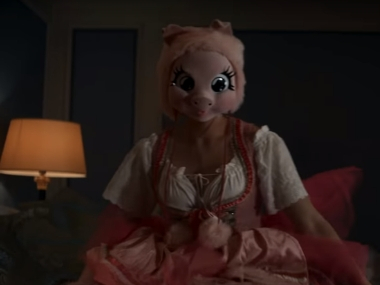 Killing Eve season 2 teaser promises more psychosexual drama between Jodie Comer, Sandra Oh Killing Eve season 2 teaser promises more psychosexual drama between Jodie Comer, Sandra Oh