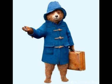 Paddington TV series being developed at Studiocanal, Nickelodeon with Ben Whishaw Paddington TV series being developed at Studiocanal, Nickelodeon with Ben Whishaw