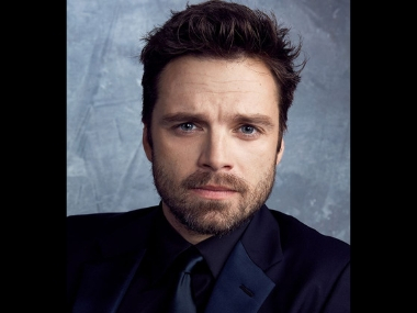 Chris Evans replaced by Captain America co-star Sebastian Stan in Netflix thriller, The Devil All the Time Chris Evans replaced by Captain America co-star Sebastian Stan in Netflix thriller, The Devil All the Time