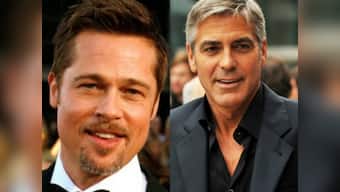 Oscars 2019: George Clooney, Christopher Nolan, Brad Pitt sign open letter urging Academy to present all awards live