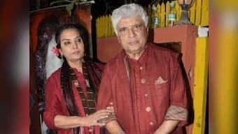 Pulwama terror attack: Arts council of Pakistan criticises Shabana Azmi, Javed Akhtar's withdrawal from Karachi event