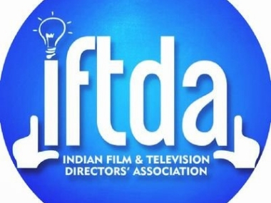 Pulwama terror attack: 24 film associations including FWICE, IFTDA to hold protest on 17 February in Mumbai Pulwama terror attack: 24 film associations including FWICE, IFTDA to hold protest on 17 February in Mumbai