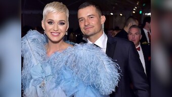 Coronavirus outbreak reportedly leads to Katy Perry, Orlando Bloom hold off Japan wedding in June