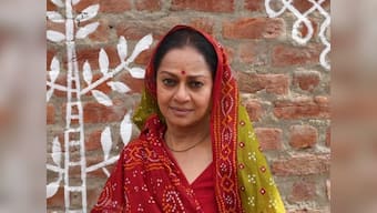 PM Narendra Modi biopic: Zarina Wahab, Barkha Bisht Sengupta join cast of Vivek Oberoi's film