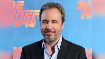 Denis Villeneuve's Dune, starring Timothee Chalamet, Rebecca Ferguson, set to release on 20 November, 2020