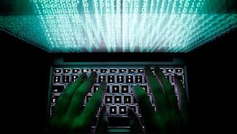 Here are top three reasons why data protection is required in every business