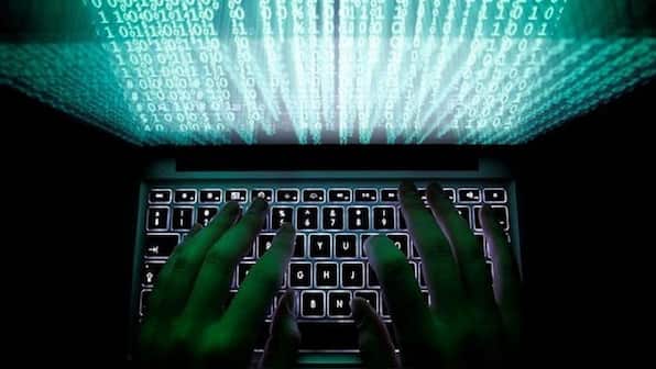 Here are top three reasons why data protection is required in every business