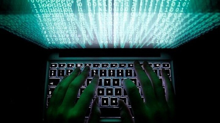 Here are top three reasons why data protection is required in every business