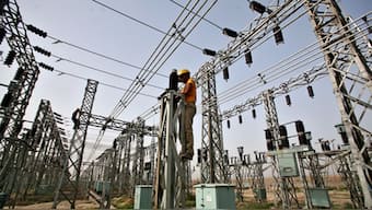 NTPC recruitment 2022: Apply for 60 executive trainee posts, details here