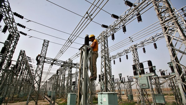 NTPC recruitment 2022: Apply for 60 executive trainee posts, details here