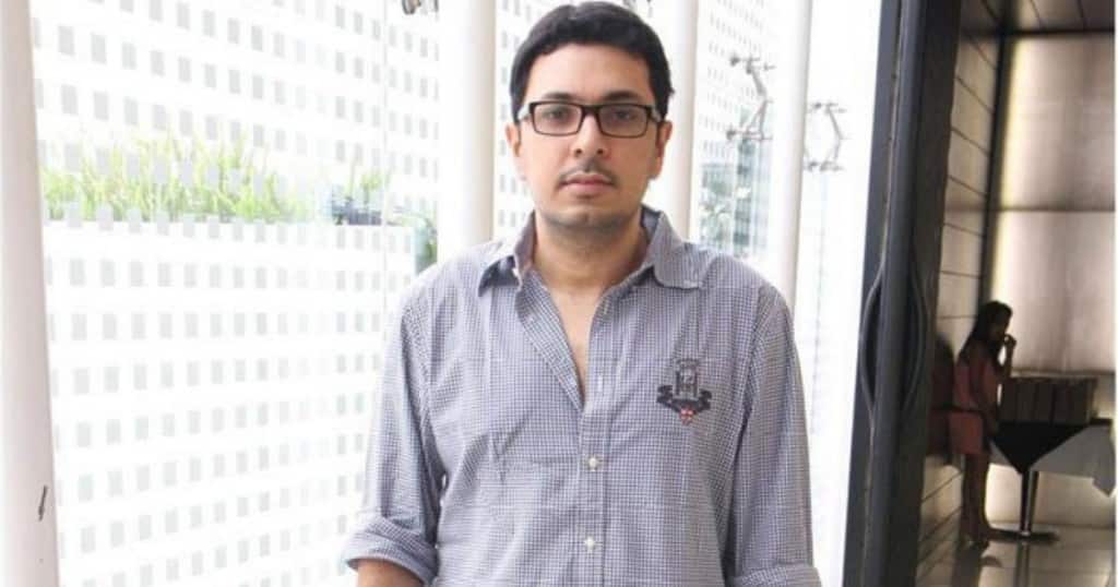 Dinesh Vijan | File Image