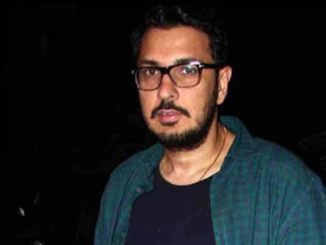 Dinesh Vijan on producing a myriad range of films, from Angrezi Medium to Bala-Entertainment News , Firstpost