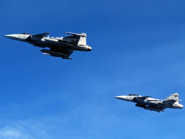 India’s move to acquire 114 fifth generation combat jets impressive but leaves IAF vulnerable for years to come India’s move to acquire 114 fifth generation combat jets impressive but leaves IAF vulnerable for years to come