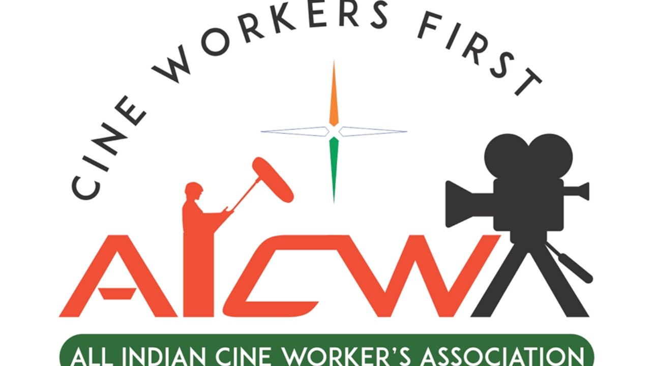 Pulwama terror attack: AICWA urges Sushma Swaraj to cancel visa, deport Pakistani artistes