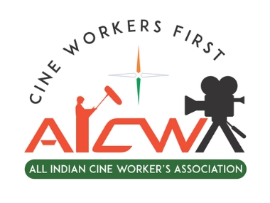 Pulwama terror attack: AICWA urges Sushma Swaraj to cancel visa, deport Pakistani artistes Pulwama terror attack: AICWA urges Sushma Swaraj to cancel visa, deport Pakistani artistes