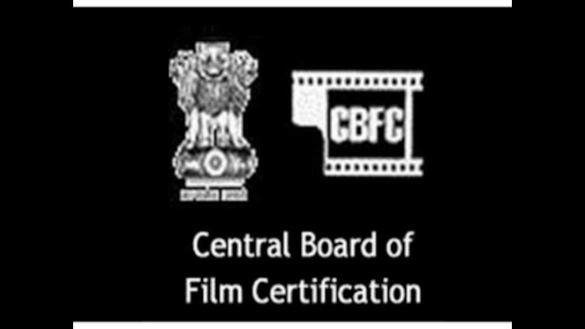 Cbfc Banned 793 Films In 16 Years Including Titles Like Aadamkhor Hasina And Manchali Padosan