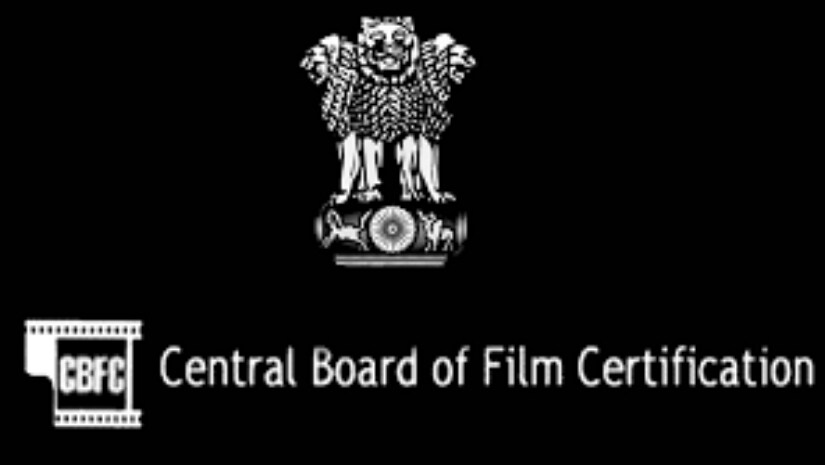 CBFC banned 793 films in 16 years, including titles like Aadamkhor Hasina and Manchali Padosan
