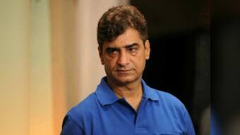 Total Dhamaal director Indra Kumar responds to Tigmanshu Dhulia's criticism: Can't change his views