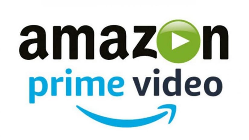 Amazon Prime Video India orders new romantic musical series, Anand Tiwaris Bandish Bandits
