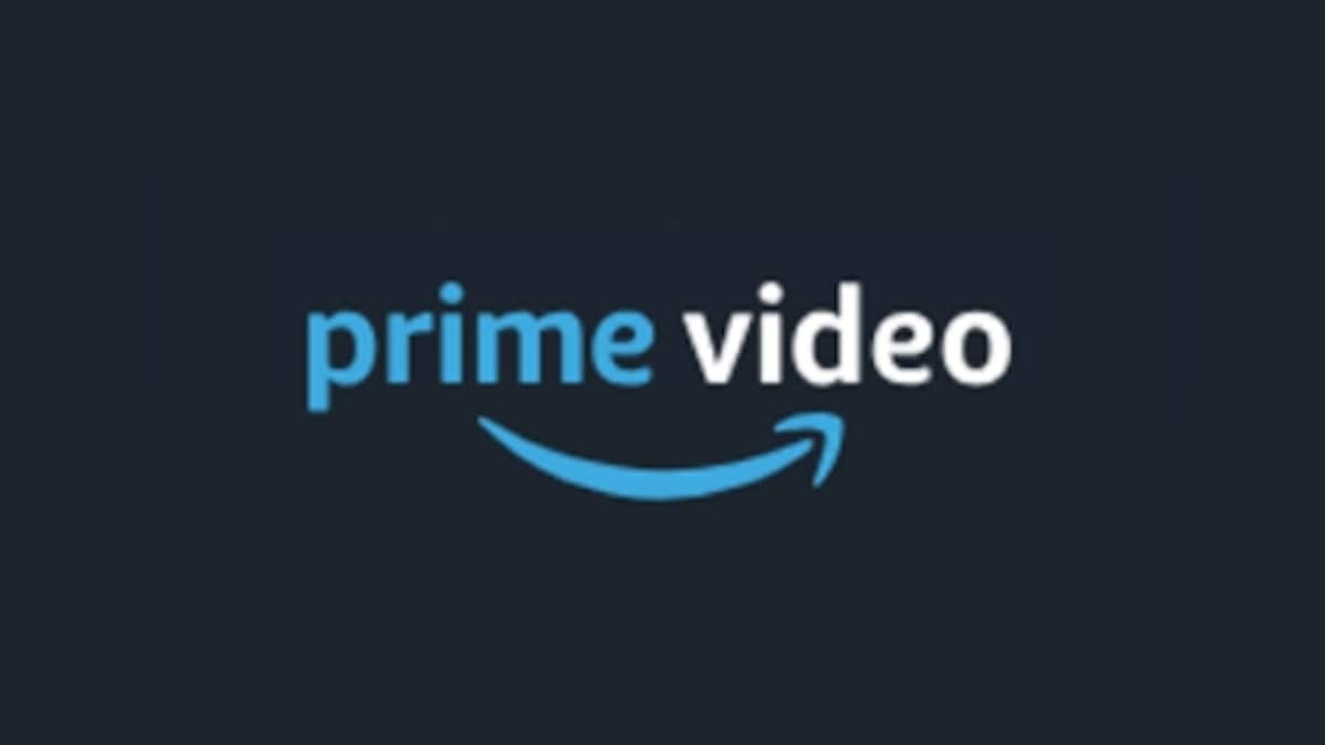 Amazon Prime Video India orders new romantic musical series, Anand Tiwari's Bandish Bandits