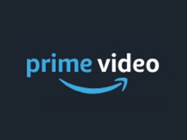 Amazon Prime Video India orders new romantic musical series, Anand Tiwari's Bandish Bandits Amazon Prime Video India orders new romantic musical series, Anand Tiwari's Bandish Bandits