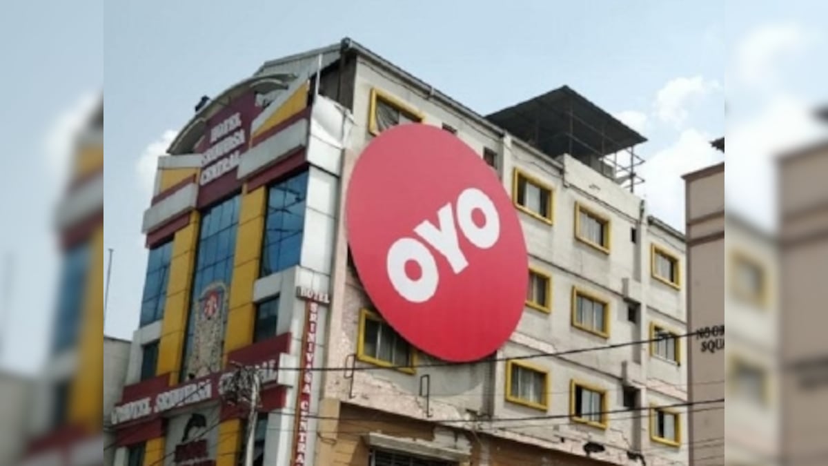 Oyo to offload more loss-making hotels; coronavirus pandemic derails plans for rapid global expansion