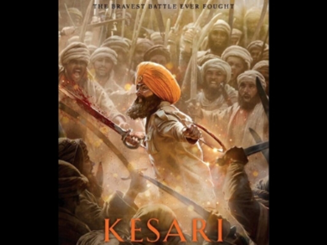 Ahead Of Akshay Kumar S Kesari Release All You Need To Know About 1897 Battle Of Saragarhi Entertainment News Firstpost We are a monthly market showcasing direct sale. 1897 battle of saragarhi