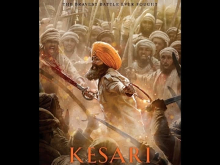 Ahead of Akshay Kumar's Kesari release, all you need to know about 1897 Battle of Saragarhi