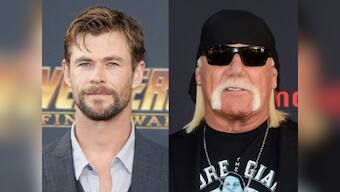 Chris Hemsworth to portray wrestling legend Hulk Hogan in Netflix biopic, to be helmed by Todd Philips