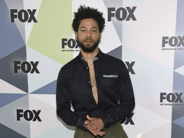 Jussie Smollett faces charges on six felony counts of disorderly conduct, lying to police in Chicago Jussie Smollett faces charges on six felony counts of disorderly conduct, lying to police in Chicago